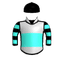 Backroadsbilly