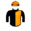 Freddy J