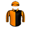Winning Chance