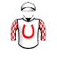 Regans Twist