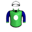 Trumans Commander
