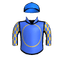 Saratoga Daisy