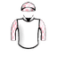 Roman Grace