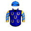 Call Attendant