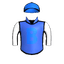 Runcot