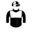 Sultan Hassan