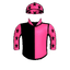 Chroniclesofnania