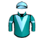 Nightime Star
