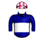Electric Star