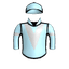 Reidh
