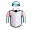 Kings Courtier