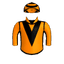 Cavalry Master
