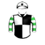 Killaney King