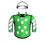 Avalo