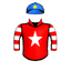 Teffian Warrior