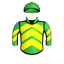 Honeyquist