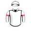 Fast And Friendly