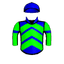 Great Barrier