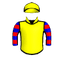 Mendello