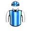 Astronomica
