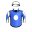 Rory Rocket