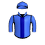 Lieutenant Sir