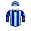 Amaysmont