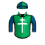 Andalprofit