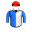 Alshadhian
