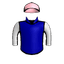 Paragon