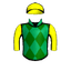 Caspada
