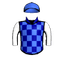 Prince Kameo