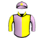 Avandra