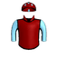 Clone Cross