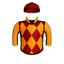 Cog