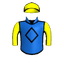 Army Medic