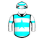 Toystroubledhero