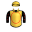 Compressed