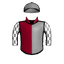 Celestial Dark