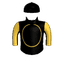 Noble Star