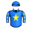 Skyrocketinflight