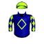 Ndaka