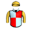 Hubristic
