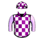 Vosstaniya