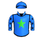 Easter Icon