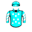 Doctor Glide