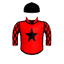 Criminal