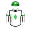 Rosevannion