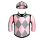 Ellaat