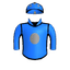 Fast Tara